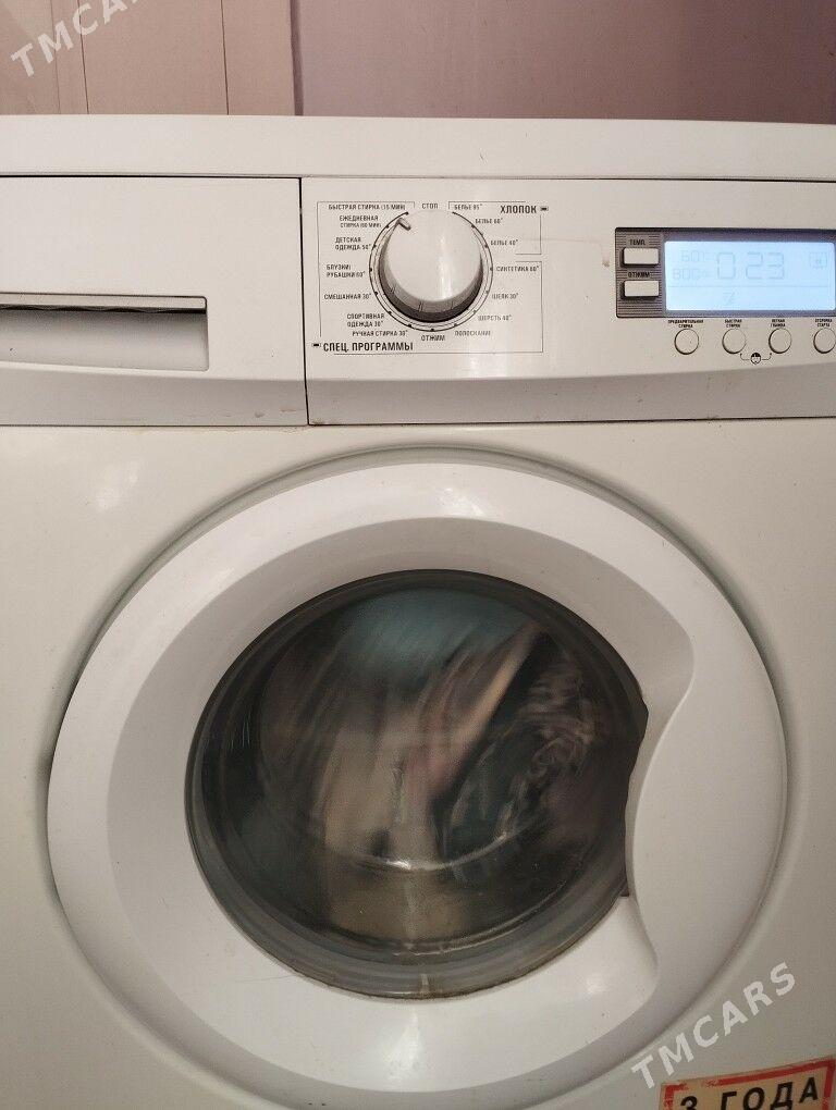 продаю - Aşgabat - img 2