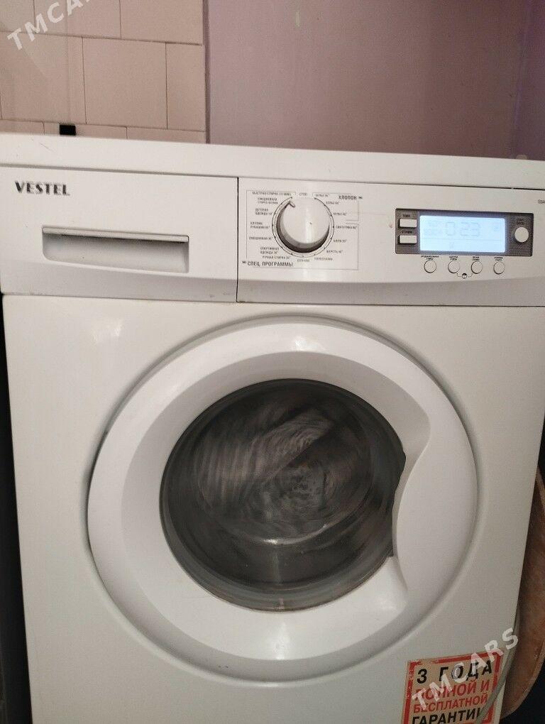 продаю - Aşgabat - img 3