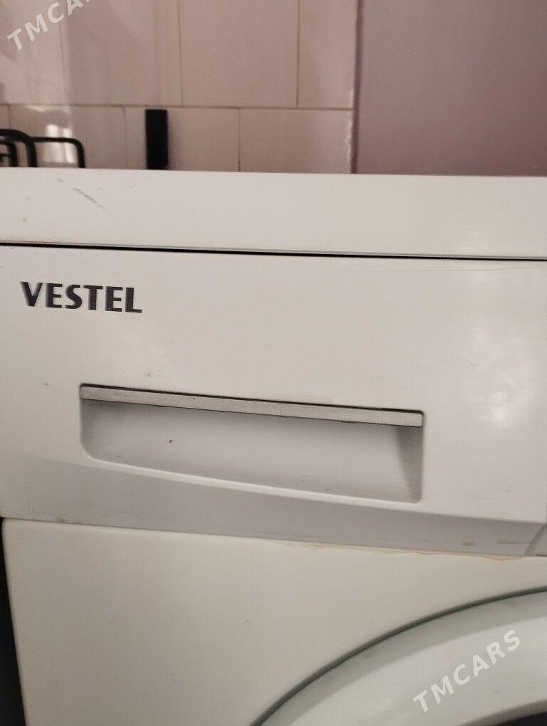 продаю - Aşgabat - img 4