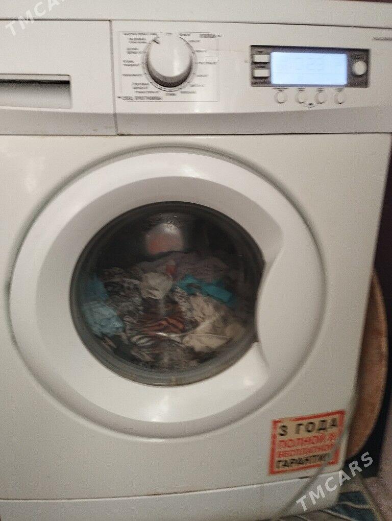 продаю - Aşgabat - img 1