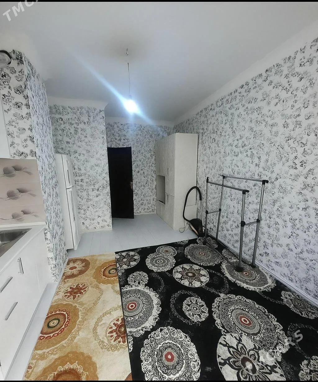 Mir 7/3  1 kom 9/6 et. Surikow - Мир 7 - img 5