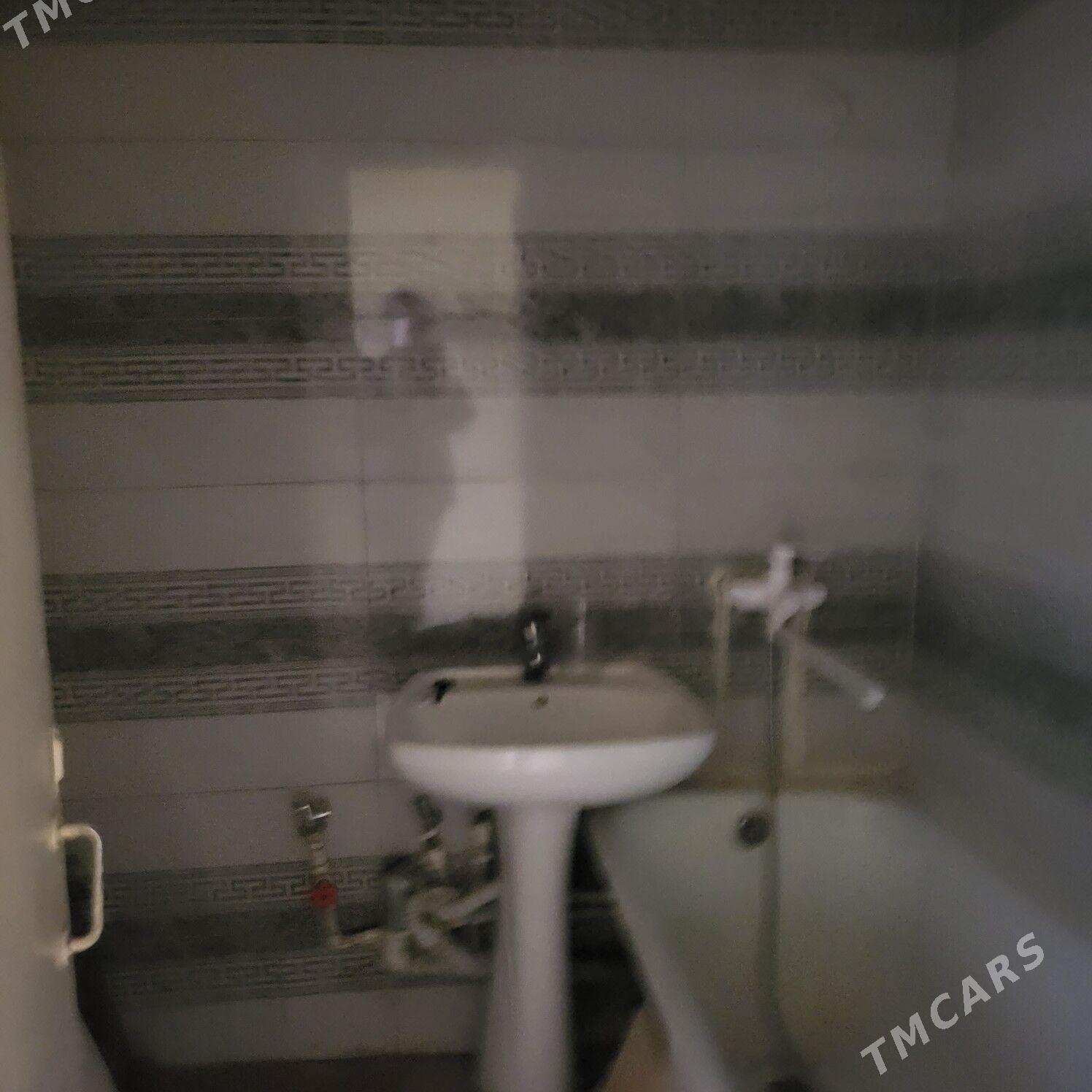 ARZAN! 3KOM! KIM RAÝON! - Ашхабад - img 3