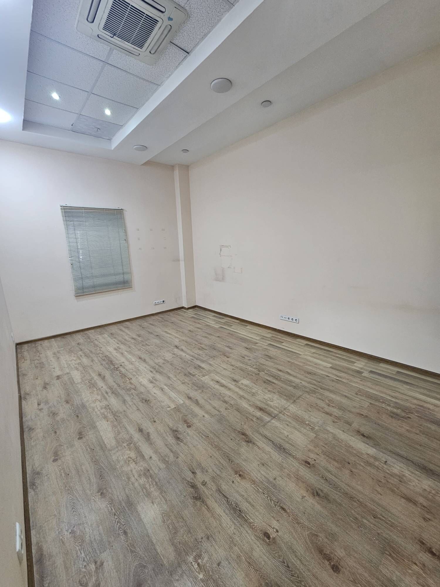 Obezdnoý 3et 213m² 77m²ofis - G.Kuliýew köç. (Obýezdnoý) - img 8