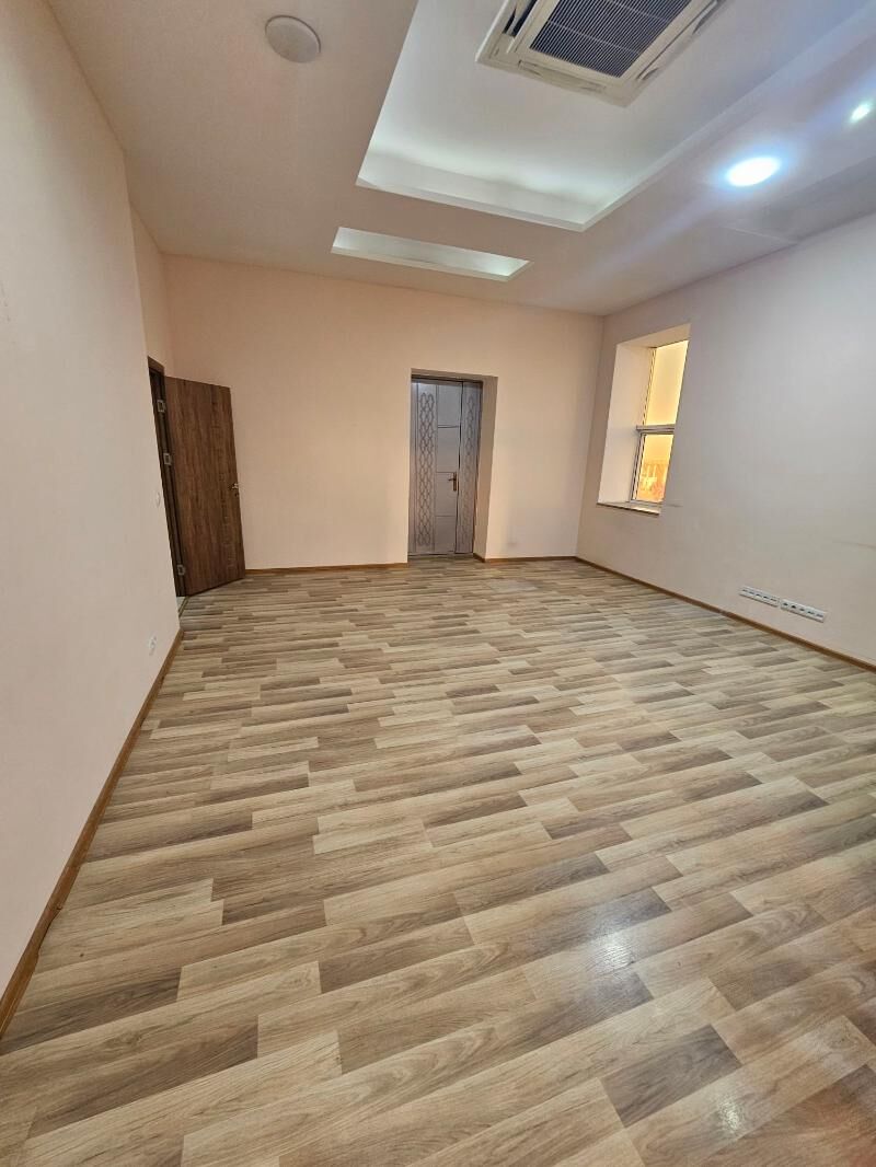 Obezdnoý 3et 213m² 77m²ofis - G.Kuliýew köç. (Obýezdnoý) - img 6