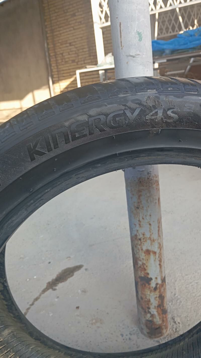 teker 150 TMT - Änew - img 6