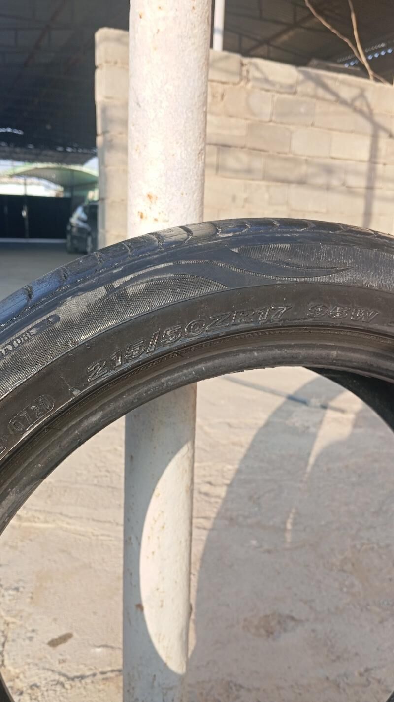 teker 150 TMT - Änew - img 5