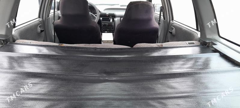 Opel Astra 1993 - 32 000 TMT - Дашогуз - img 5