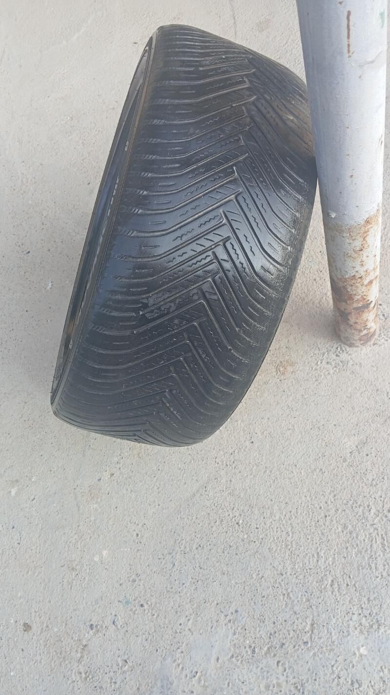 teker 150 TMT - Änew - img 2