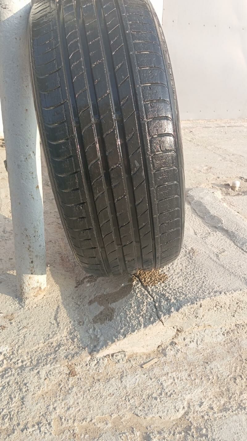 teker 150 TMT - Änew - img 3