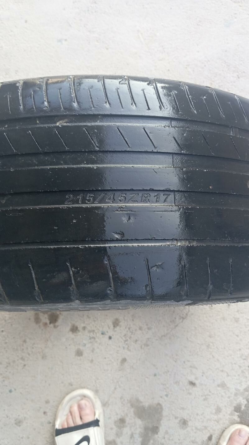 teker 150 TMT - Änew - img 4