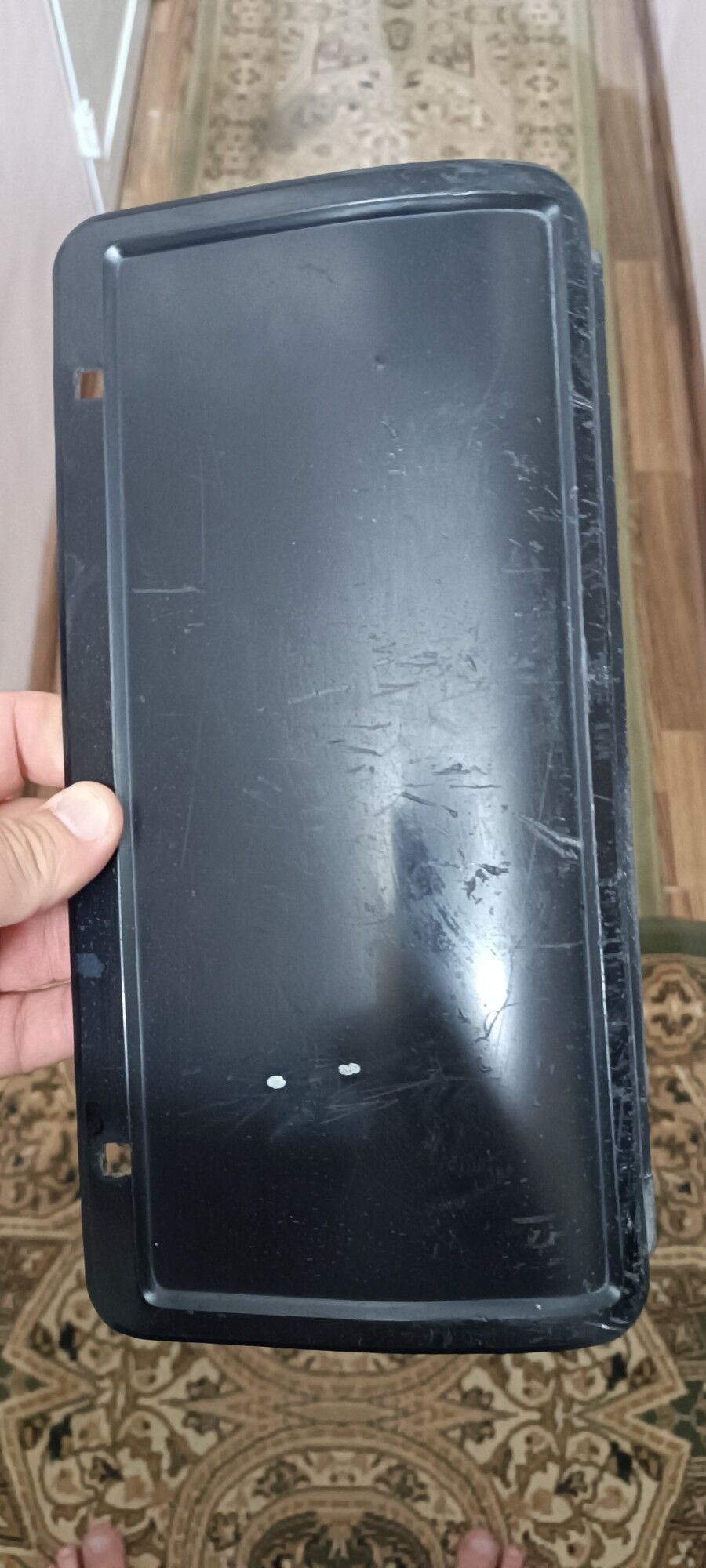 Bmw plasmasy we tumanigy. 100 TMT - Balkanabat - img 2