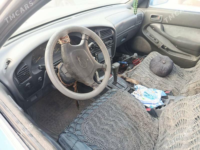 Toyota Camry 1993 - 85 000 TMT - Сакар - img 6
