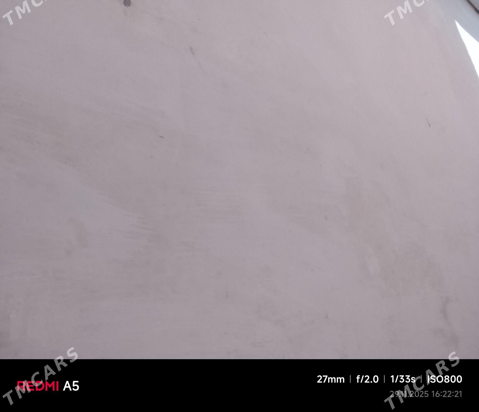 melek yer 12 sotyk  melek y - Babadaýhan - img 3