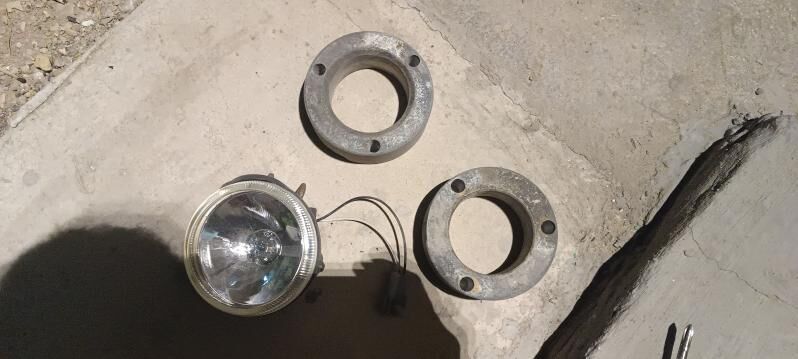 Bmw plasmasy we tumanigy. 100 TMT - Balkanabat - img 5