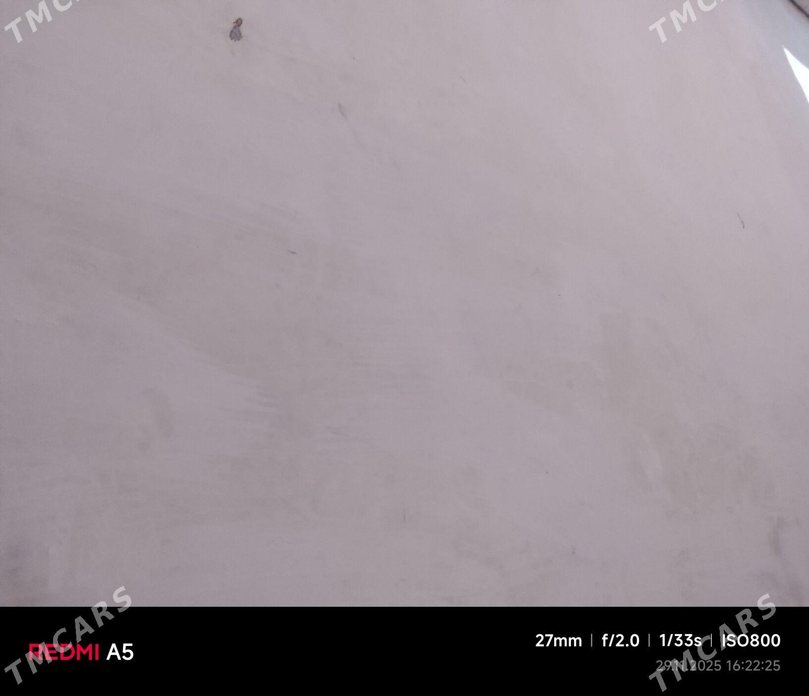 melek yer 12 sotyk melek y - Babadaýhan - img 1