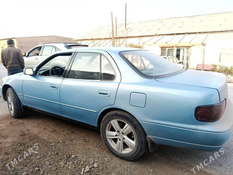 Toyota Camry 1993 - 85 000 TMT - Сакар - img 2