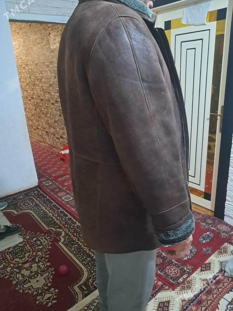 Dublyonka - Дашогуз - img 1