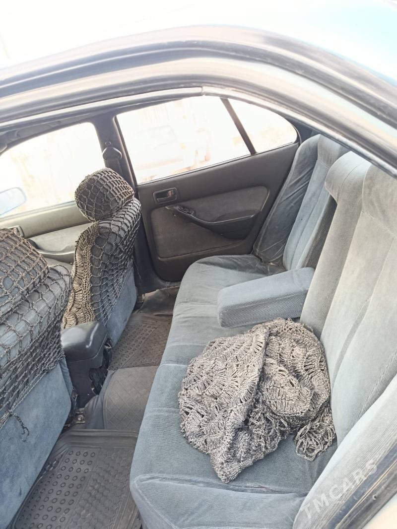 Toyota Camry 1993 - 85 000 TMT - Сакар - img 7