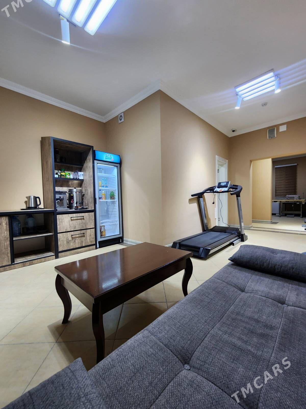 taslama pomeseniya 200kw - Aşgabat - img 8