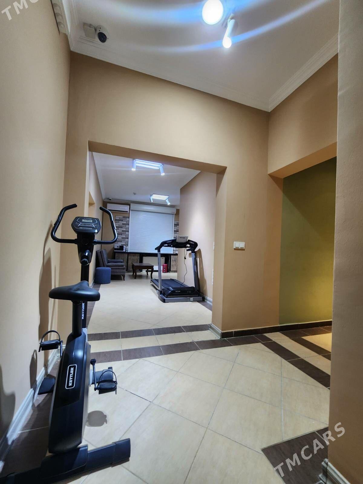 taslama pomeseniya 200kw - Aşgabat - img 5