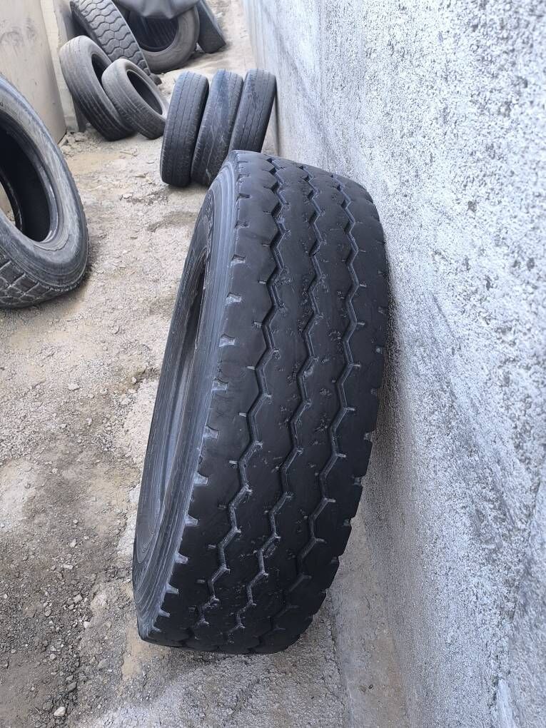 315.80.22.5 1 400 TMT - Änew - img 3