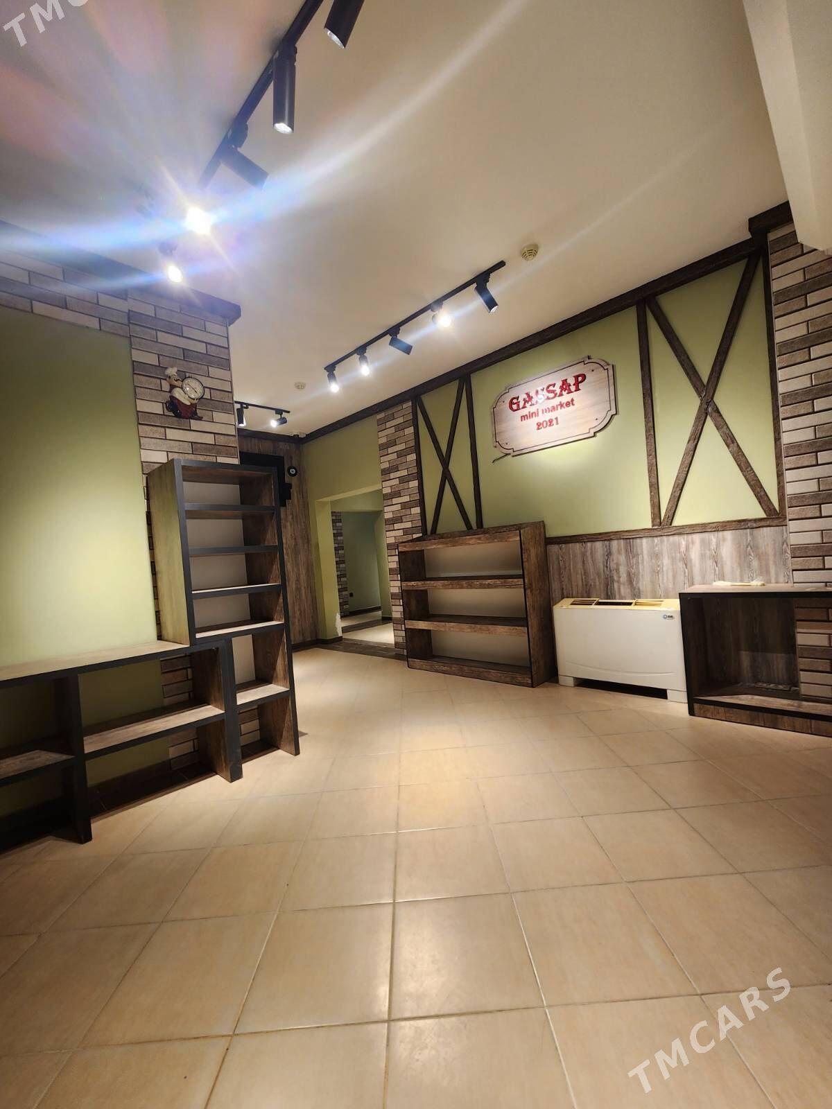 taslama pomeseniya 200kw - Aşgabat - img 2