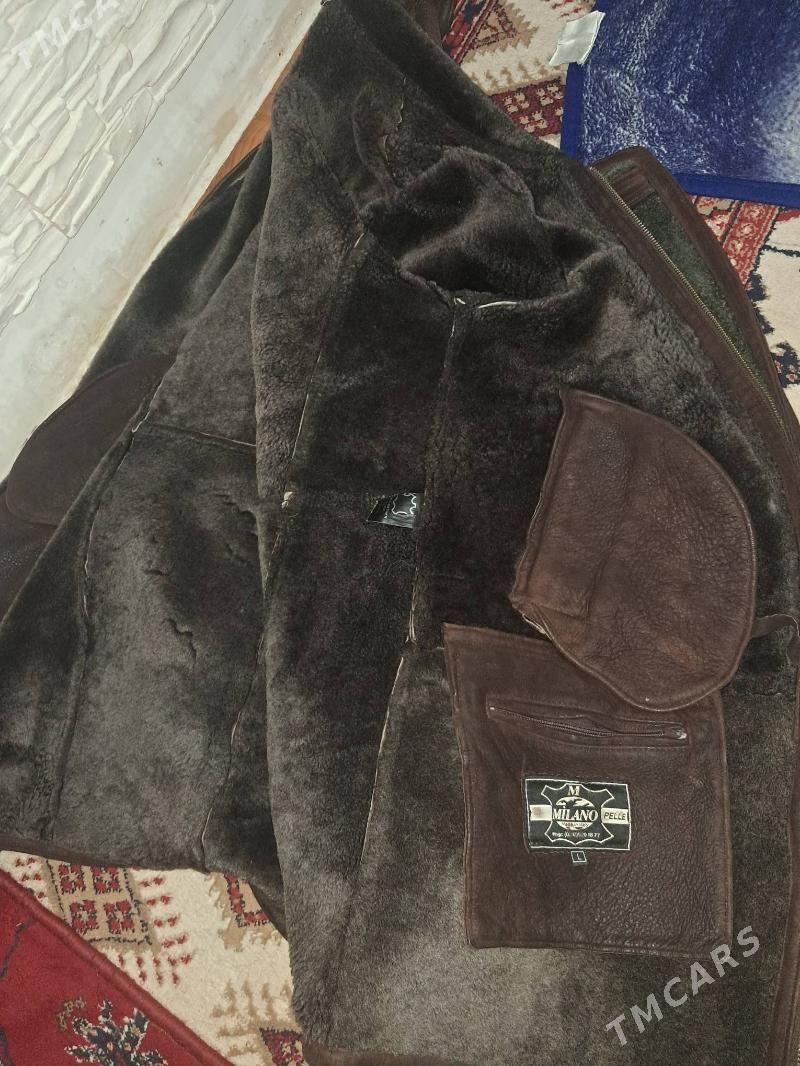 Dublyonka - Дашогуз - img 5