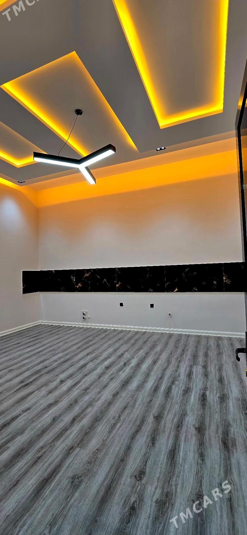 Çoganly Plan чоганлы - Ашхабад - img 8