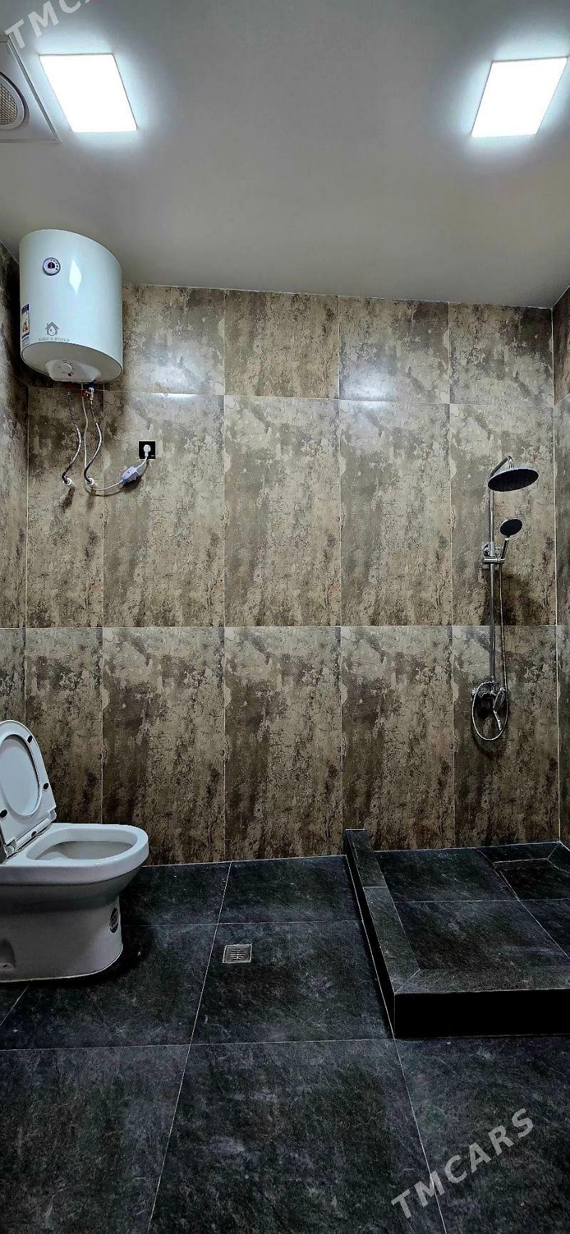 Çoganly Plan чоганлы - Ашхабад - img 7