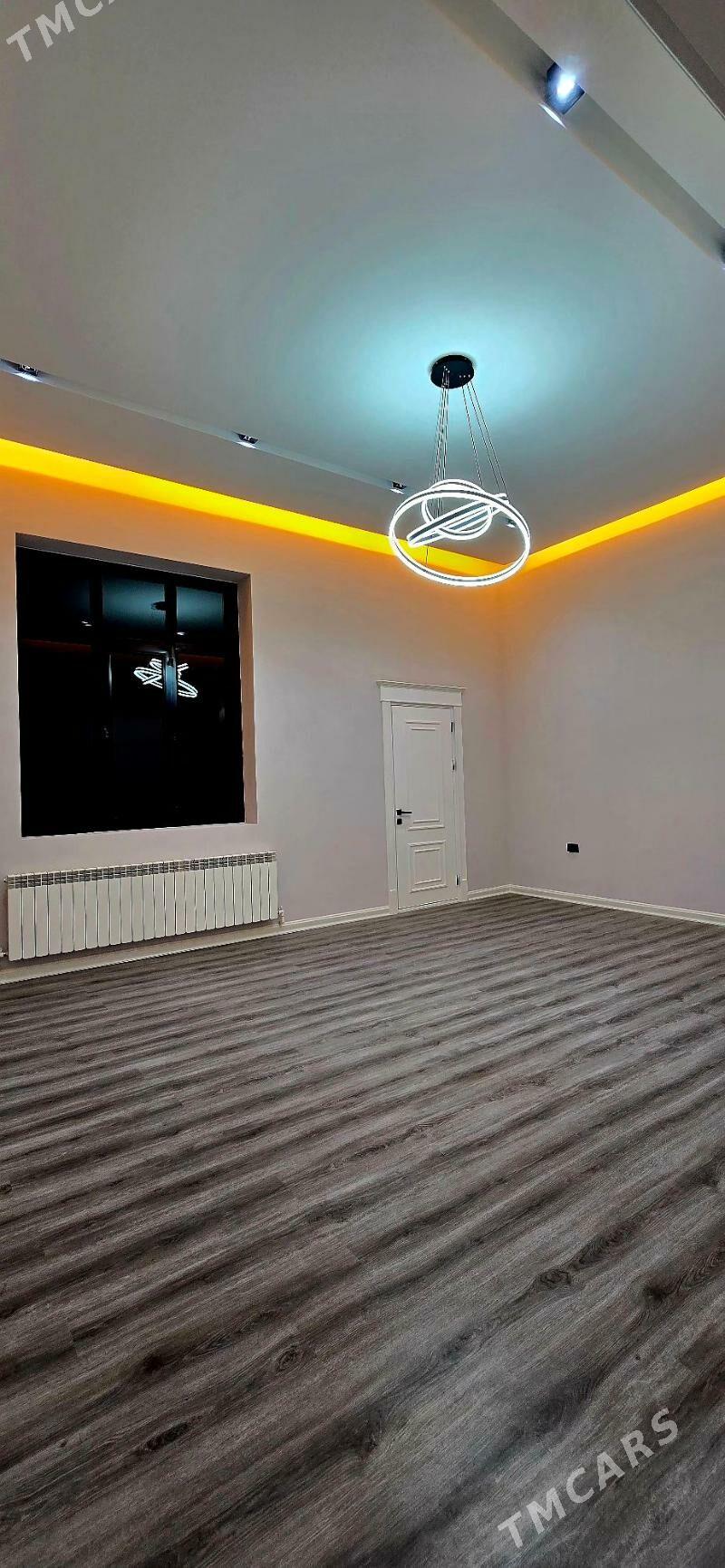 Çoganly Plan чоганлы - Ашхабад - img 2