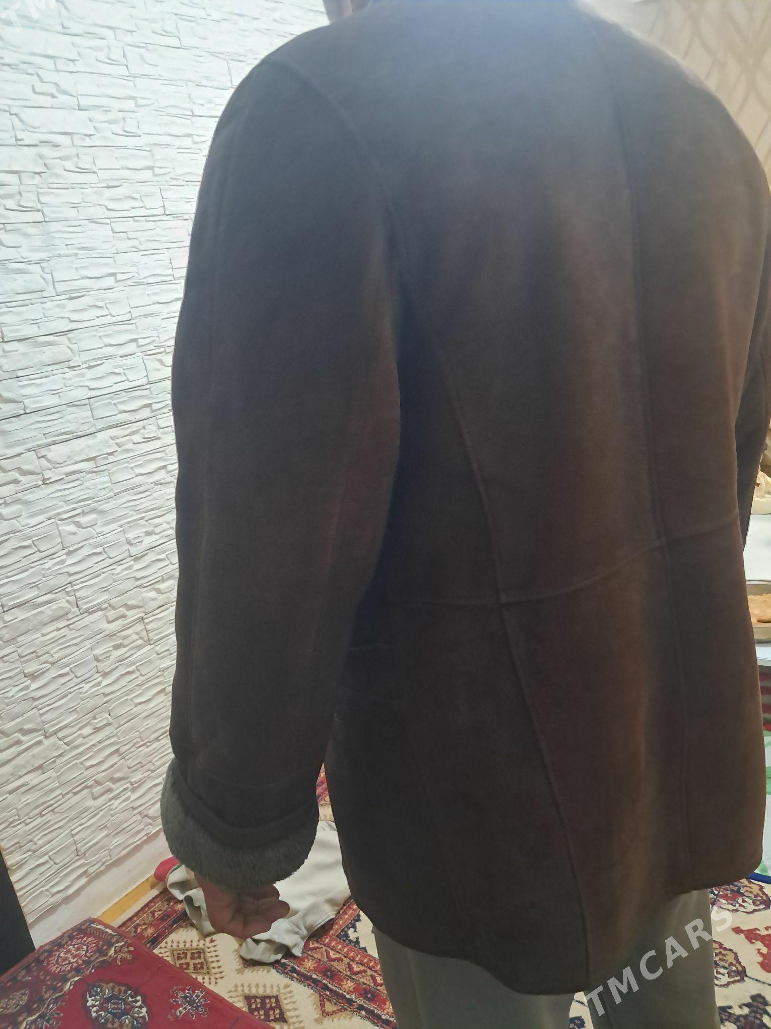 Dublyonka - Дашогуз - img 2