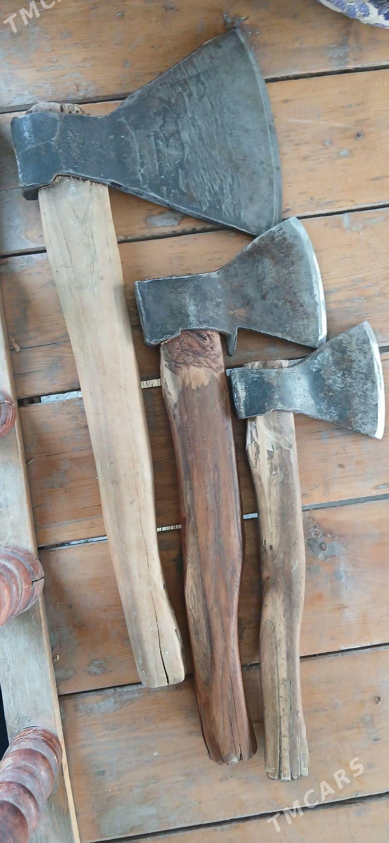 Palta cccp - Анев - img 2