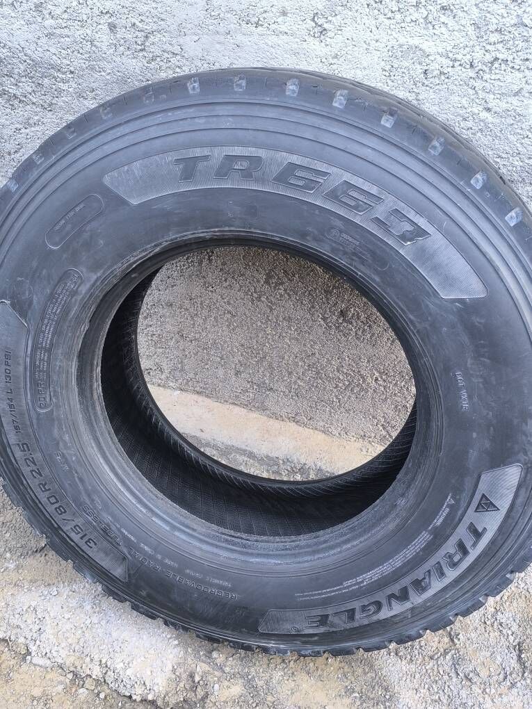 315.80.22.5 1 400 TMT - Änew - img 2