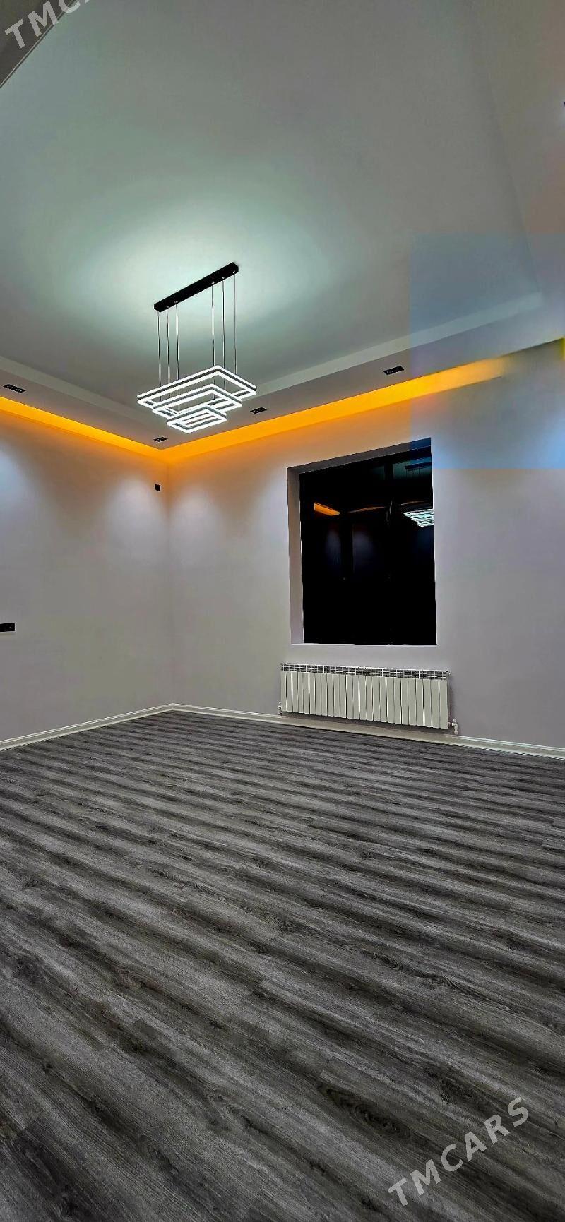 Çoganly Plan чоганлы - Ашхабад - img 5