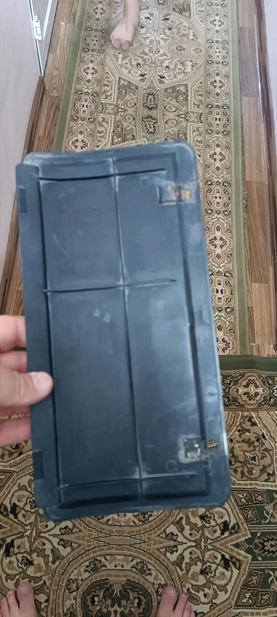 Bmw plasmasy we tumanigy. 100 TMT - Balkanabat - img 4