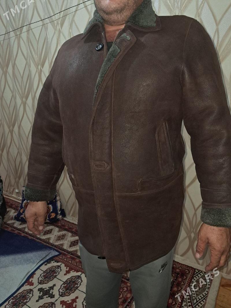 Dublyonka - Дашогуз - img 4