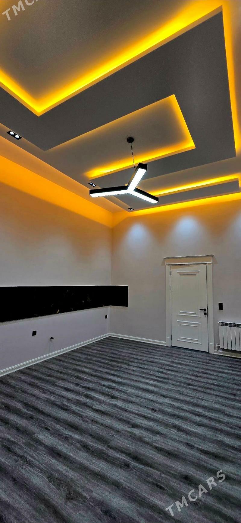 Çoganly Plan чоганлы - Ашхабад - img 6