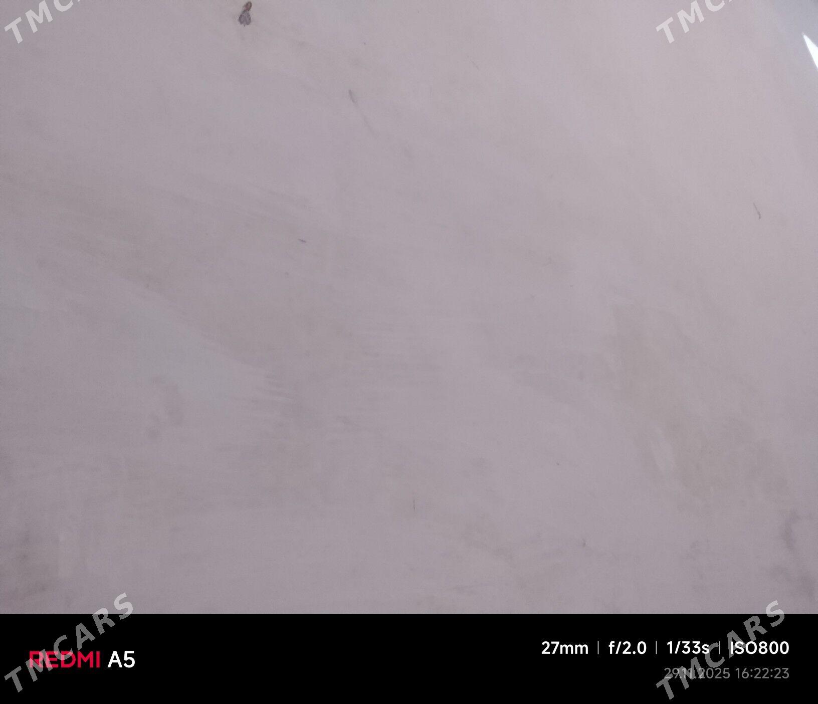 melek yer 12 sotyk  melek y - Babadaýhan - img 2