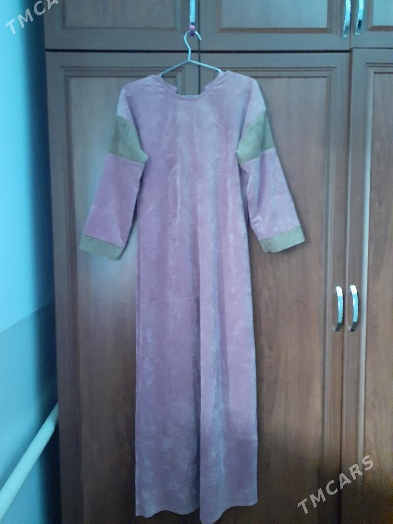 geyim - Гызыларбат - img 2