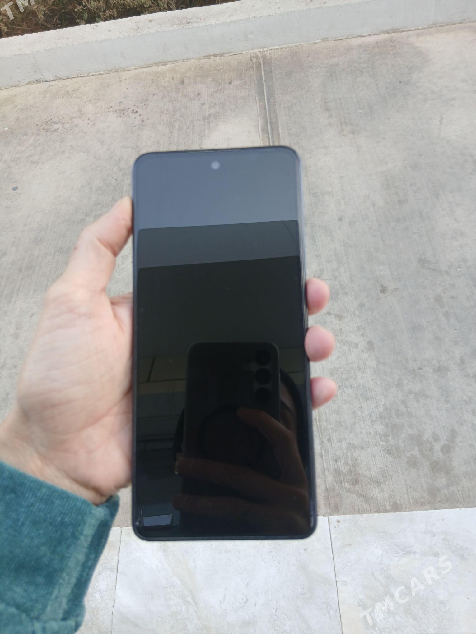 satlyk telefon - Ашхабад - img 2