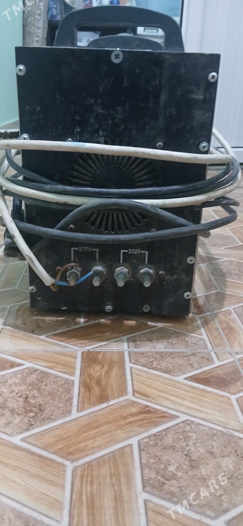 Edon swarka - Анев - img 2