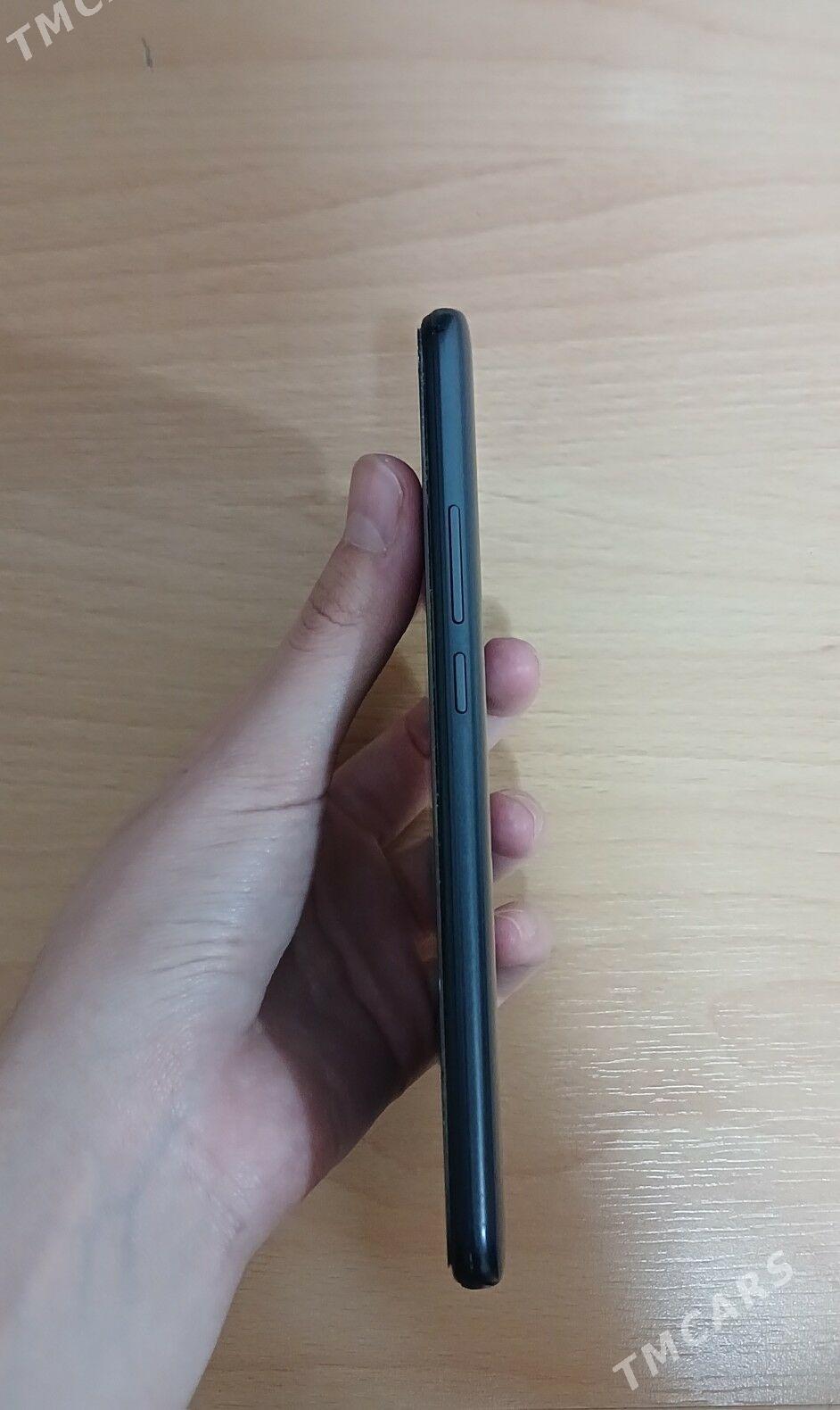 REDMİ 9 - Parahat 2 - img 3