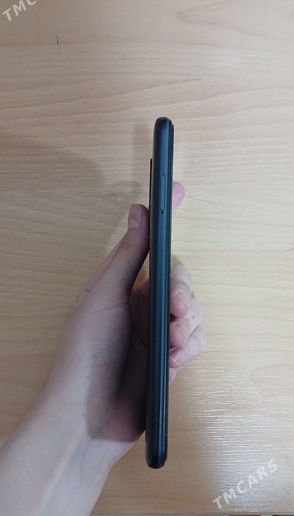 REDMİ 9 - Parahat 2 - img 2