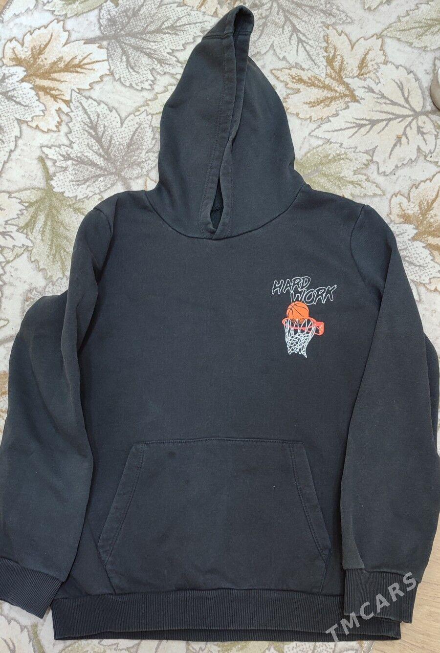 детская одежда çaga eşik - Parahat 1 - img 6