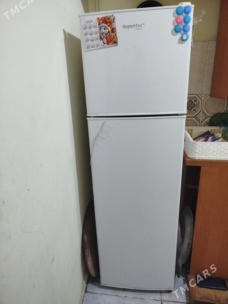 holodilnik - 6 mkr - img 2