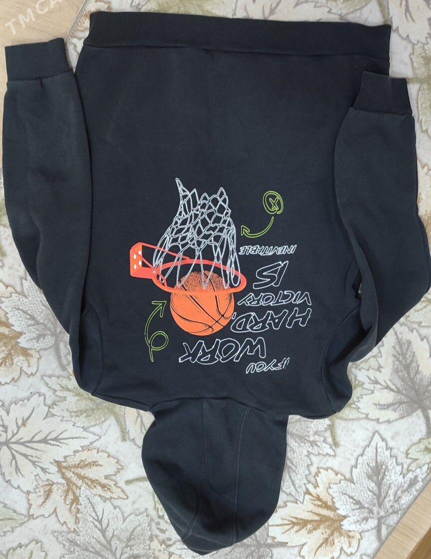 детская одежда çaga eşik - Parahat 1 - img 7