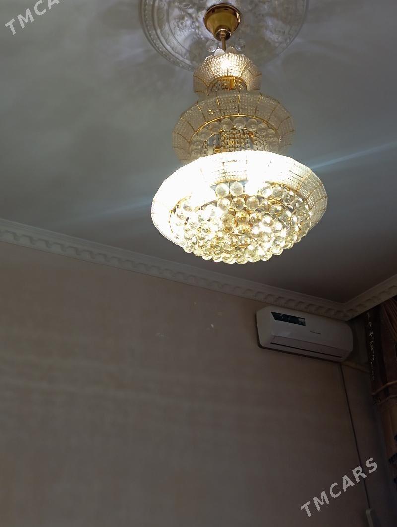 lyustra - Aşgabat - img 4