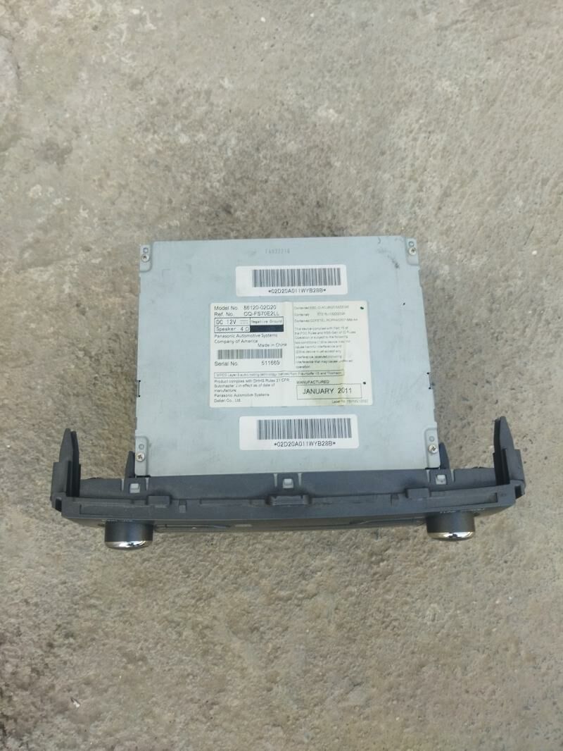 carolla magintafon 250 TMT - Бузмеин - img 3