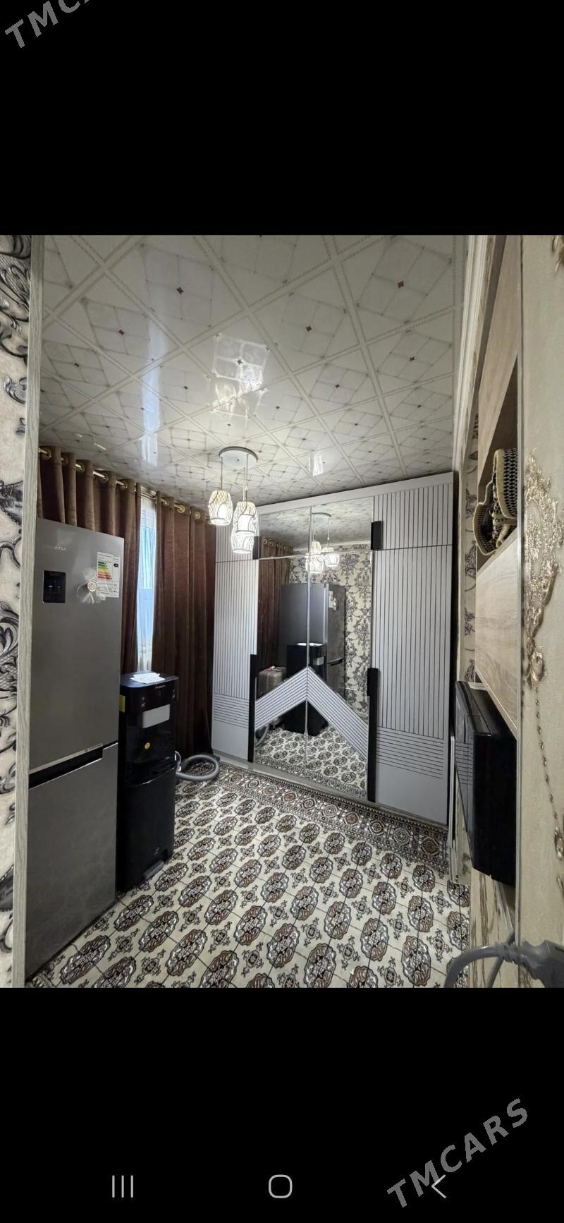 Satlyk jaý - Мары - img 4