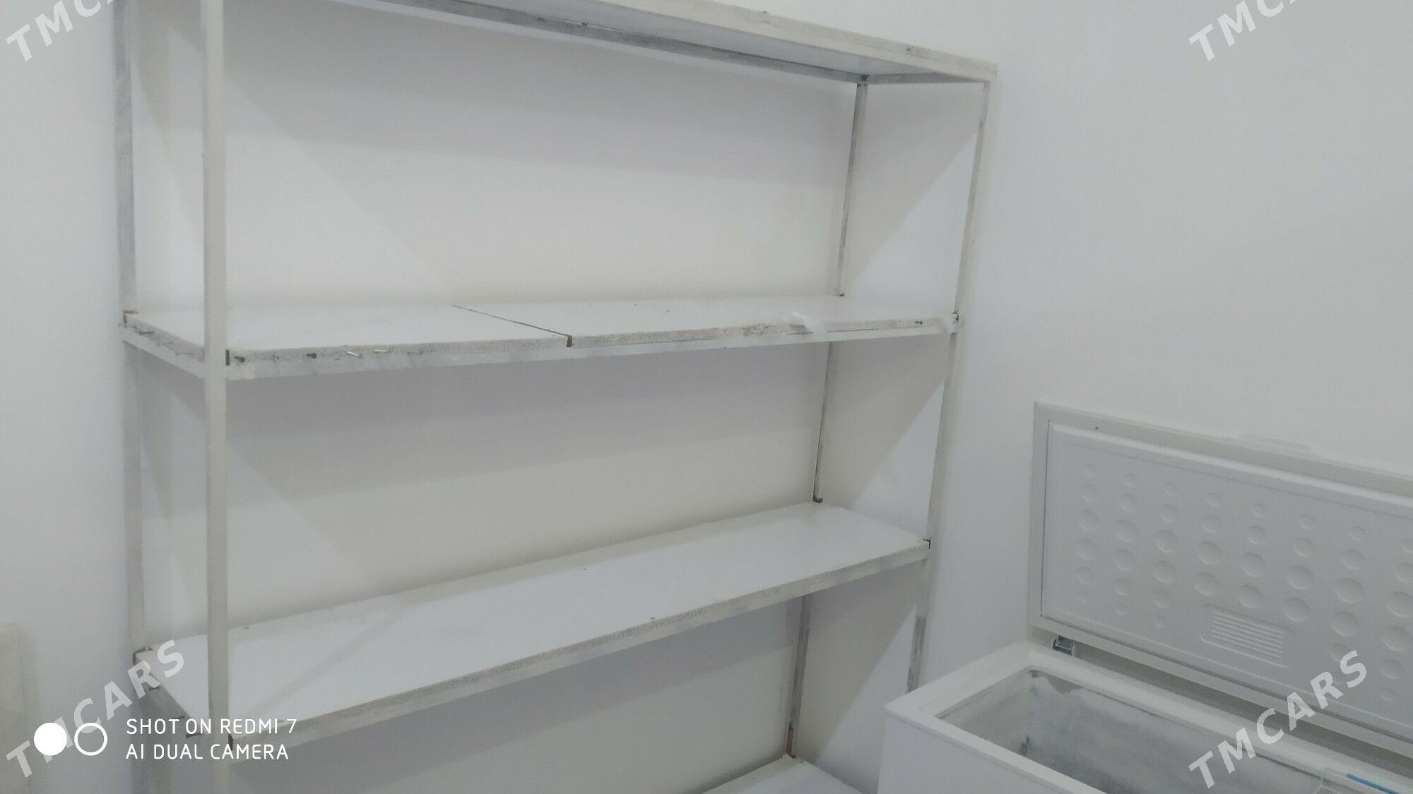 Demir polka - Änew - img 2